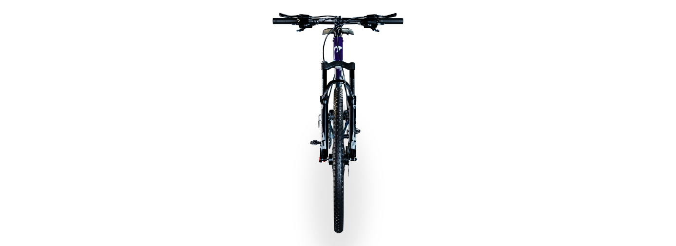 SpeedCycling gameplay